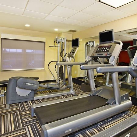 Towneplace Suites Republic Airport Long Island Фармінґдейл Екстер'єр фото
