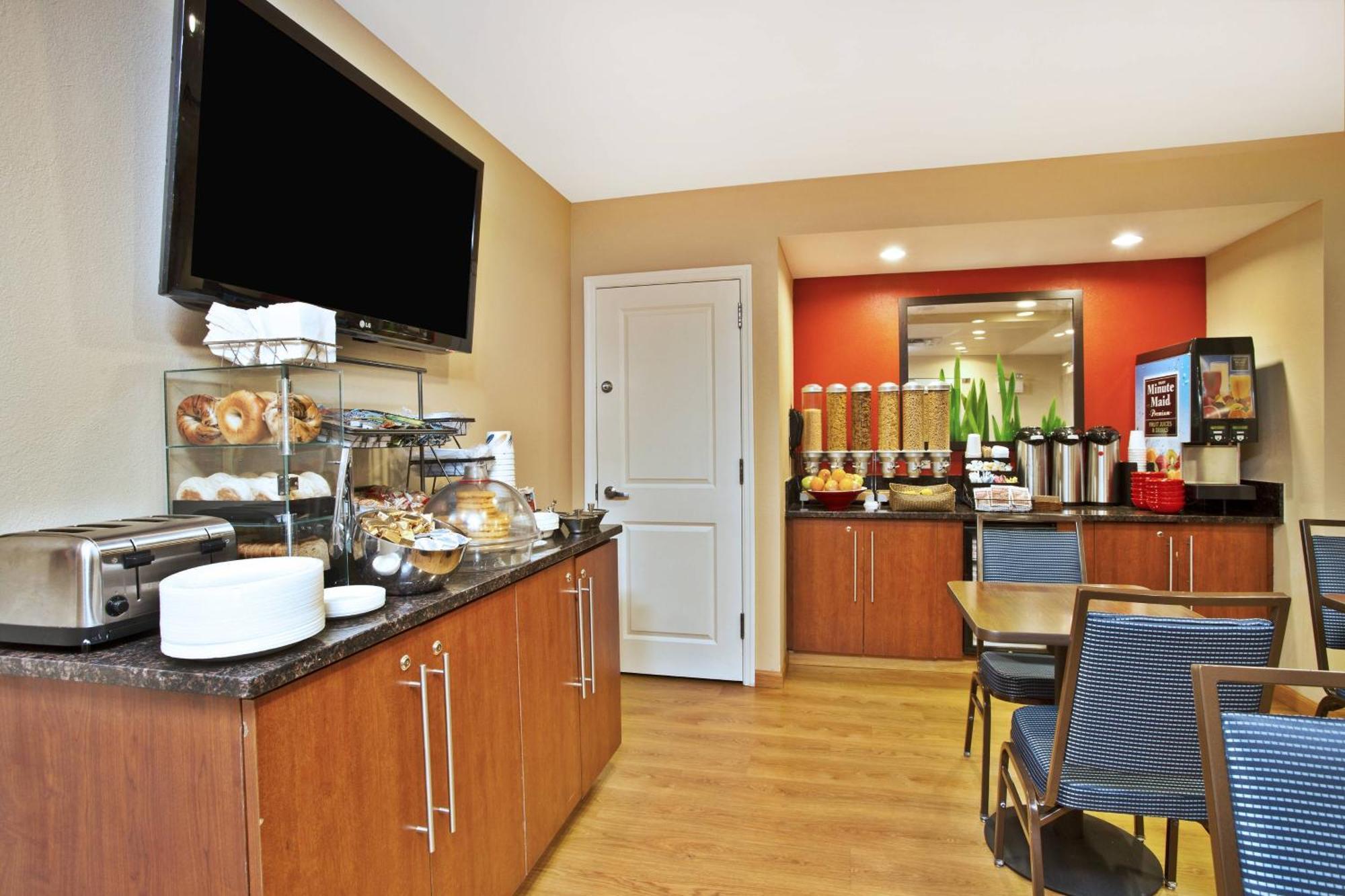 Towneplace Suites Republic Airport Long Island Фармінґдейл Екстер'єр фото